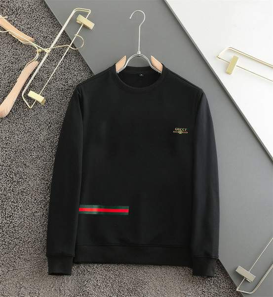 Picture of Gucci Sweatshirt TT _SKUGucciM-5XL13gn4133036
